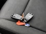 Mercedes-Benz Sprinter 315 1.9 CDI L3 Bakwagen met Laaklep Camera D'Hollandia Carplay Cruise control