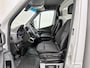 Mercedes-Benz Sprinter 315 1.9 CDI L3 Bakwagen met Laaklep Camera D'Hollandia Carplay Cruise control
