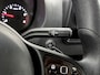 Mercedes-Benz Sprinter 315 1.9 CDI L3 Bakwagen met Laaklep Camera D'Hollandia Carplay Cruise control
