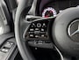 Mercedes-Benz Sprinter 315 1.9 CDI L3 Bakwagen met Laaklep Camera D'Hollandia Carplay Cruise control