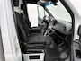 Mercedes-Benz Sprinter 315 1.9 CDI L3 Bakwagen met Laaklep Camera D'Hollandia Carplay Cruise control