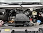 Mercedes-Benz Sprinter 315 1.9 CDI L3 Bakwagen met Laaklep Camera D'Hollandia Carplay Cruise control