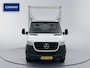 Mercedes-Benz Sprinter 315 1.9 CDI L3 Bakwagen met Laaklep Camera D'Hollandia Carplay Cruise control