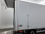 Mercedes-Benz Sprinter 315 1.9 CDI L3 Bakwagen met Laaklep Camera D'Hollandia Carplay Cruise control