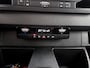 Mercedes-Benz Sprinter 315 1.9 CDI L3 Bakwagen met Laaklep Camera D'Hollandia Carplay Cruise control