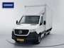 Mercedes-Benz Sprinter 315 1.9 CDI L3 Bakwagen met Laaklep Camera D'Hollandia Carplay Cruise control