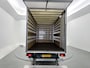 Mercedes-Benz Sprinter 315 1.9 CDI L3 Bakwagen met Laaklep Camera D'Hollandia Carplay Cruise control