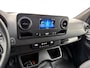 Mercedes-Benz Sprinter 315 1.9 CDI L3 Bakwagen met Laaklep Camera D'Hollandia Carplay Cruise control