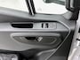 Mercedes-Benz Sprinter 315 1.9 CDI L3 Bakwagen met Laaklep Camera D'Hollandia Carplay Cruise control