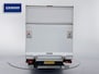 Mercedes-Benz Sprinter 315 1.9 CDI L3 Bakwagen met Laaklep Camera D'Hollandia Carplay Cruise control