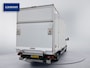 Mercedes-Benz Sprinter 315 1.9 CDI L3 Bakwagen met Laaklep Camera D'Hollandia Carplay Cruise control