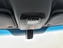 Mercedes-Benz Sprinter 315 1.9 CDI L3 Bakwagen met Laaklep Camera D'Hollandia Carplay Cruise control