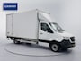 Mercedes-Benz Sprinter 315 1.9 CDI L3 Bakwagen met Laaklep Camera D'Hollandia Carplay Cruise control