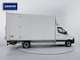 Mercedes-Benz Sprinter 315 1.9 CDI L3 Bakwagen met Laaklep Camera D'Hollandia Carplay Cruise control
