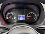 Mercedes-Benz Sprinter 315 1.9 CDI L3 Bakwagen met Laaklep Camera D'Hollandia Carplay Cruise control