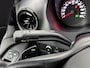 Mercedes-Benz Sprinter 315 1.9 CDI L3 Bakwagen met Laaklep Camera D'Hollandia Carplay Cruise control
