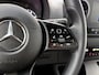 Mercedes-Benz Sprinter 315 1.9 CDI L3 Bakwagen met Laaklep Camera D'Hollandia Carplay Cruise control