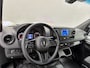 Mercedes-Benz Sprinter 315 1.9 CDI L3 Bakwagen met Laaklep Camera D'Hollandia Carplay Cruise control