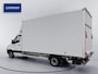Mercedes-Benz Sprinter 315 1.9 CDI L3 Bakwagen met Laaklep Camera D'Hollandia Carplay Cruise control