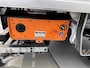 Mercedes-Benz Sprinter 315 1.9 CDI L3 Bakwagen met Laaklep Camera D'Hollandia Carplay Cruise control