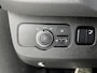 Mercedes-Benz Sprinter 315 1.9 CDI L3 Bakwagen met Laaklep Camera D'Hollandia Carplay Cruise control