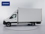 Mercedes-Benz Sprinter 315 1.9 CDI L3 Bakwagen met Laaklep Camera D'Hollandia Carplay Cruise control