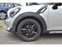 MINI Countryman 1.6 Cooper Knockout Edition | Panoramadak | Leer Sportst. | Stoelverw. | Navigatie | Dealer onderhouden.