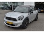 MINI Countryman 1.6 Cooper Knockout Edition | Panoramadak | Leer Sportst. | Stoelverw. | Navigatie | Dealer onderhouden.