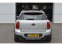 MINI Countryman 1.6 Cooper Knockout Edition | Panoramadak | Leer Sportst. | Stoelverw. | Navigatie | Dealer onderhouden.