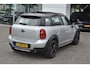 MINI Countryman 1.6 Cooper Knockout Edition | Panoramadak | Leer Sportst. | Stoelverw. | Navigatie | Dealer onderhouden.