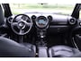 MINI Countryman 1.6 Cooper Knockout Edition | Panoramadak | Leer Sportst. | Stoelverw. | Navigatie | Dealer onderhouden.
