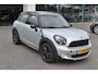 MINI Countryman 1.6 Cooper Knockout Edition | Panoramadak | Leer Sportst. | Stoelverw. | Navigatie | Dealer onderhouden.