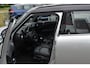 MINI Countryman 1.6 Cooper Knockout Edition | Panoramadak | Leer Sportst. | Stoelverw. | Navigatie | Dealer onderhouden.