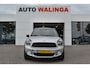 MINI Countryman 1.6 Cooper Knockout Edition | Panoramadak | Leer Sportst. | Stoelverw. | Navigatie | Dealer onderhouden.