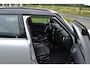 MINI Countryman 1.6 Cooper Knockout Edition | Panoramadak | Leer Sportst. | Stoelverw. | Navigatie | Dealer onderhouden.