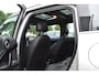 MINI Countryman 1.6 Cooper Knockout Edition | Panoramadak | Leer Sportst. | Stoelverw. | Navigatie | Dealer onderhouden.