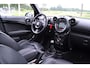 MINI Countryman 1.6 Cooper Knockout Edition | Panoramadak | Leer Sportst. | Stoelverw. | Navigatie | Dealer onderhouden.