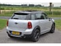 MINI Countryman 1.6 Cooper Knockout Edition | Panoramadak | Leer Sportst. | Stoelverw. | Navigatie | Dealer onderhouden.
