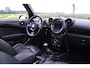 MINI Countryman 1.6 Cooper Knockout Edition | Panoramadak | Leer Sportst. | Stoelverw. | Navigatie | Dealer onderhouden.