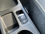 Renault Captur 1.3 mild hybrid 140 EDC techno