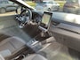 Renault Captur 1.3 mild hybrid 140 EDC techno