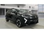 Renault Captur 1.3 mild hybrid 140 EDC techno