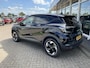 Renault Captur 1.3 mild hybrid 140 EDC techno