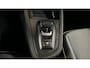 Renault Captur 1.3 mild hybrid 140 EDC techno