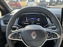 Renault Captur 1.3 mild hybrid 140 EDC techno