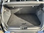 Renault Captur 1.3 mild hybrid 140 EDC techno