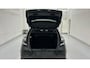 Renault Captur 1.3 mild hybrid 140 EDC techno