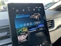 Renault Captur 1.3 mild hybrid 140 EDC techno