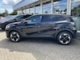Renault Captur 1.3 mild hybrid 140 EDC techno