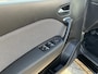 Renault Captur 1.3 mild hybrid 140 EDC techno